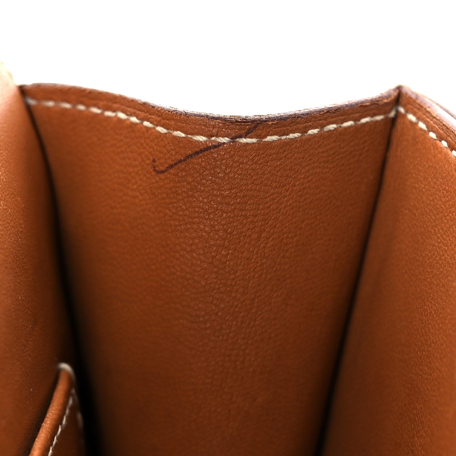 Hermes Epsom Constance 18 Gold 1782160 – FASHIONPHILE