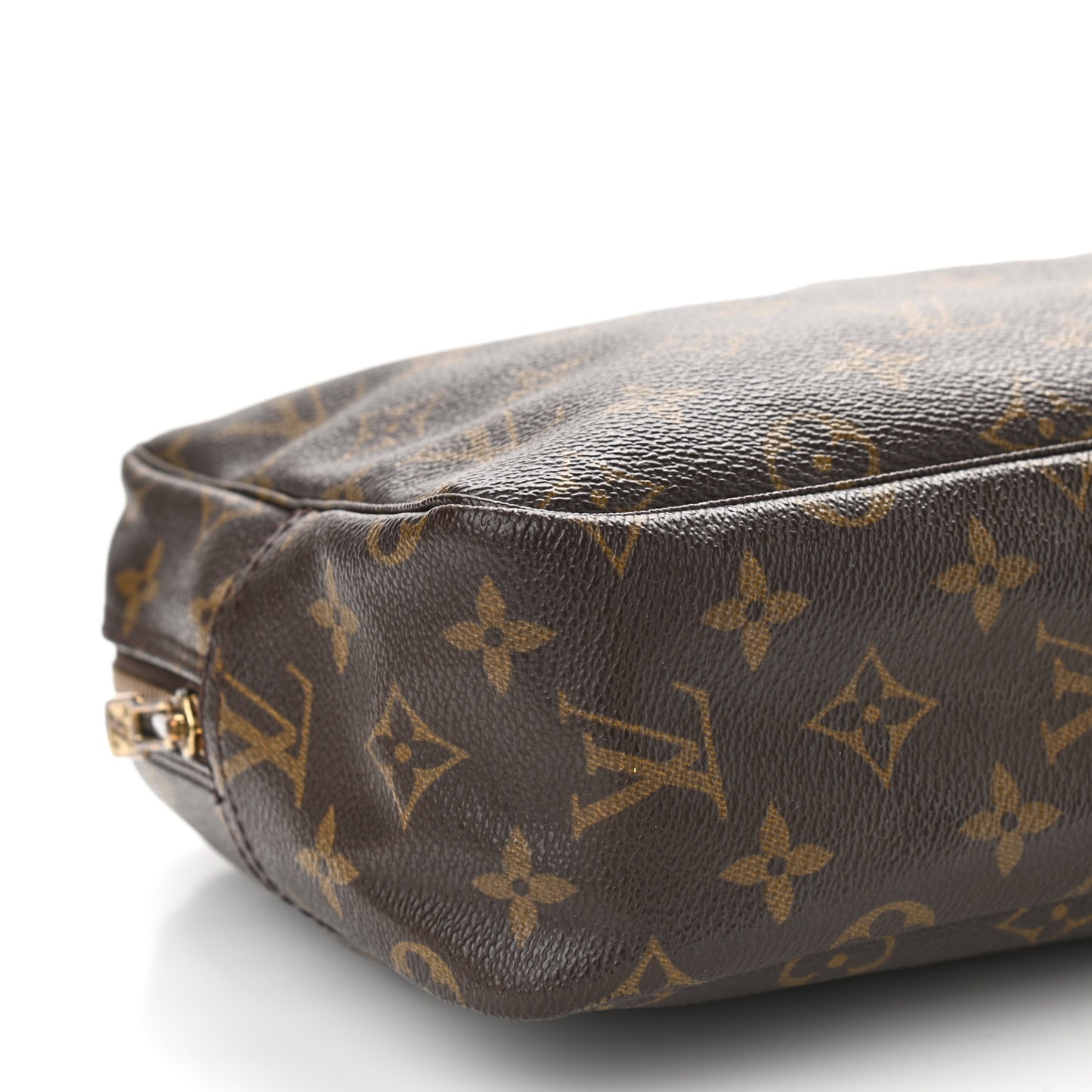 Monogram Trousse Toilette 28