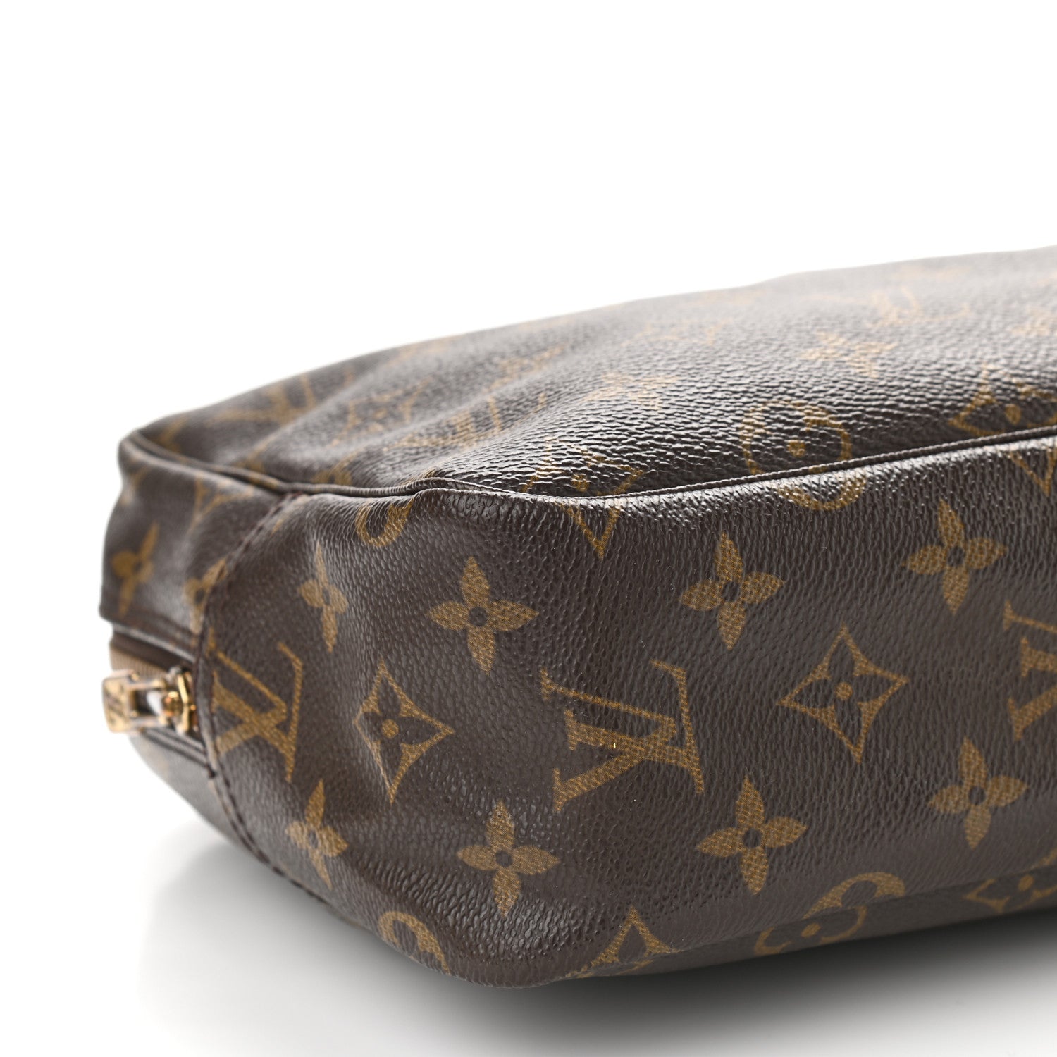 Louis Vuitton Monogram Trousse Toilette 28 8 of 11