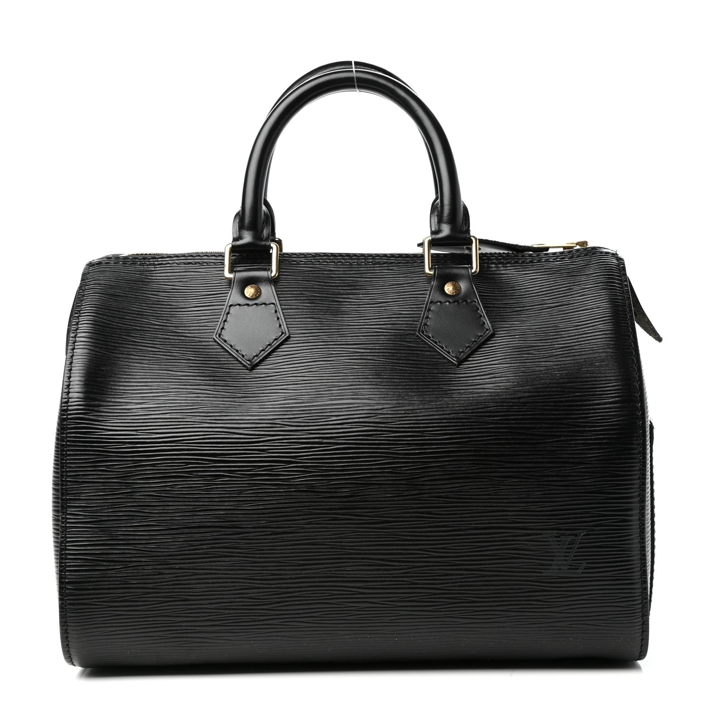 Epi Speedy 25 Black