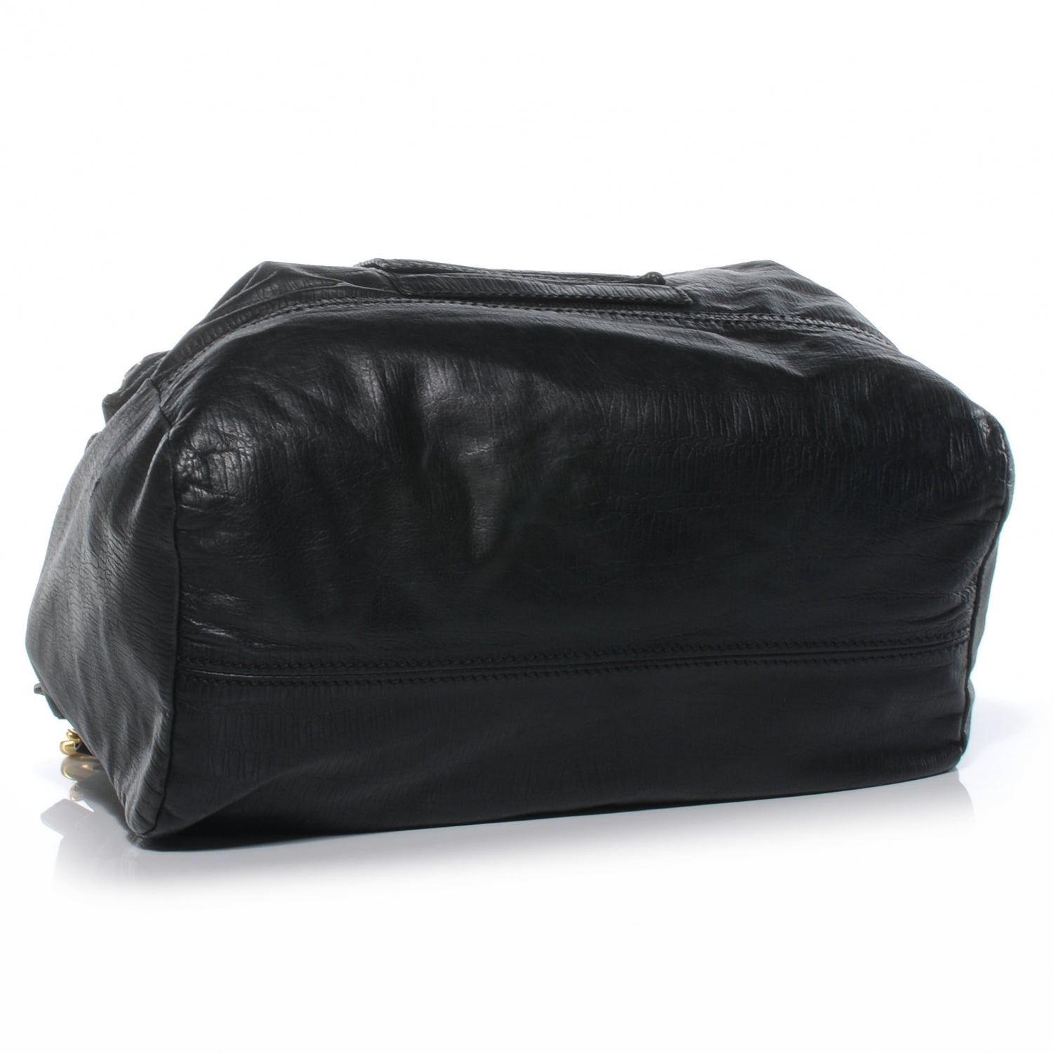 Givenchy Leather Small Pandora Black 4 of 7
