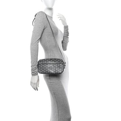 Goyard Goyardine Sac Cap Vert Grey 2 of 15