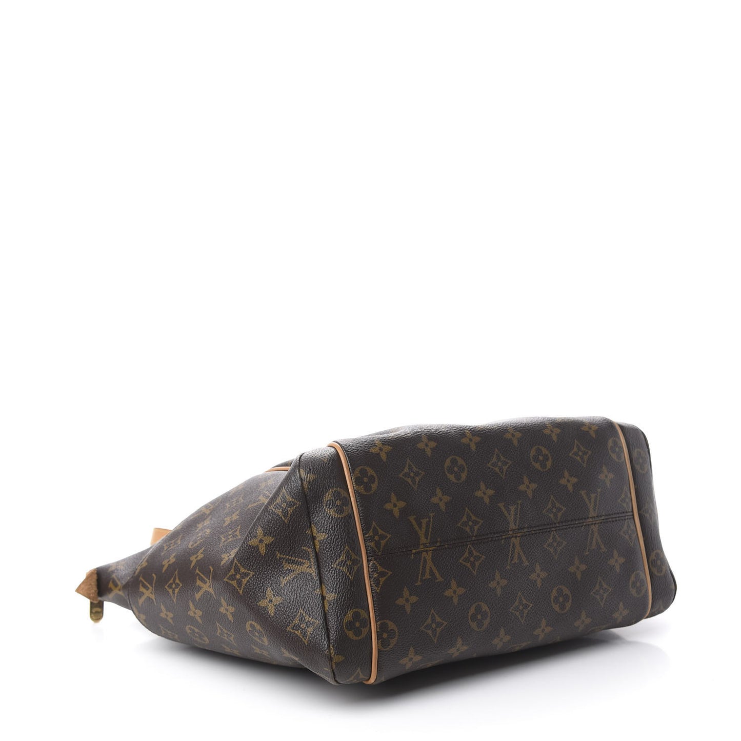 Monogram Totally MM