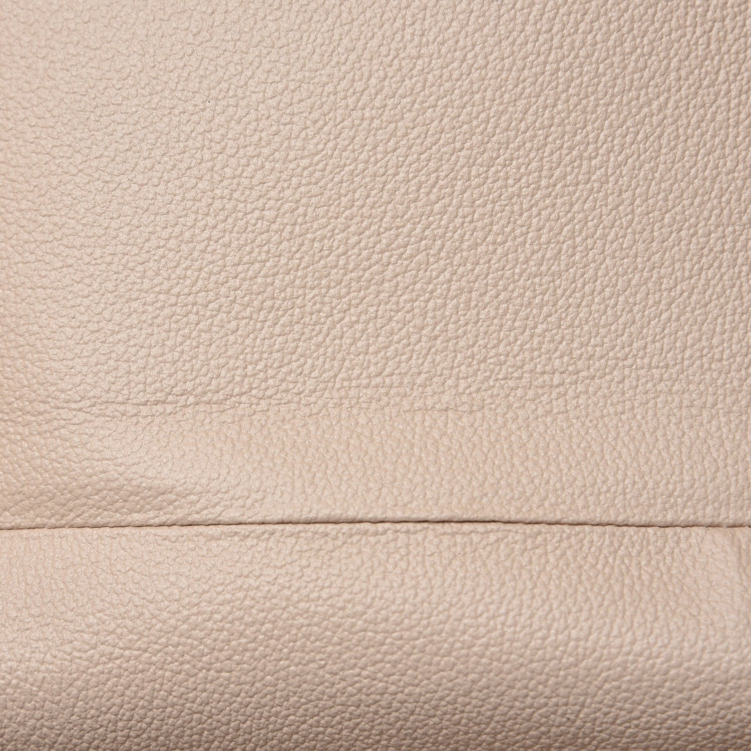 Louis Vuitton Monogram Nice BB 8 of 9