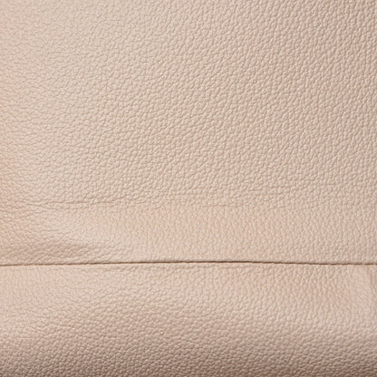 Louis Vuitton Monogram Nice BB 8 of 9