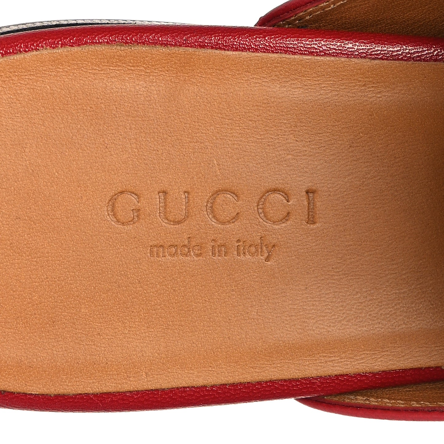 Malaga Kid Womens Princetown Slippers 37 Hibiscus Red