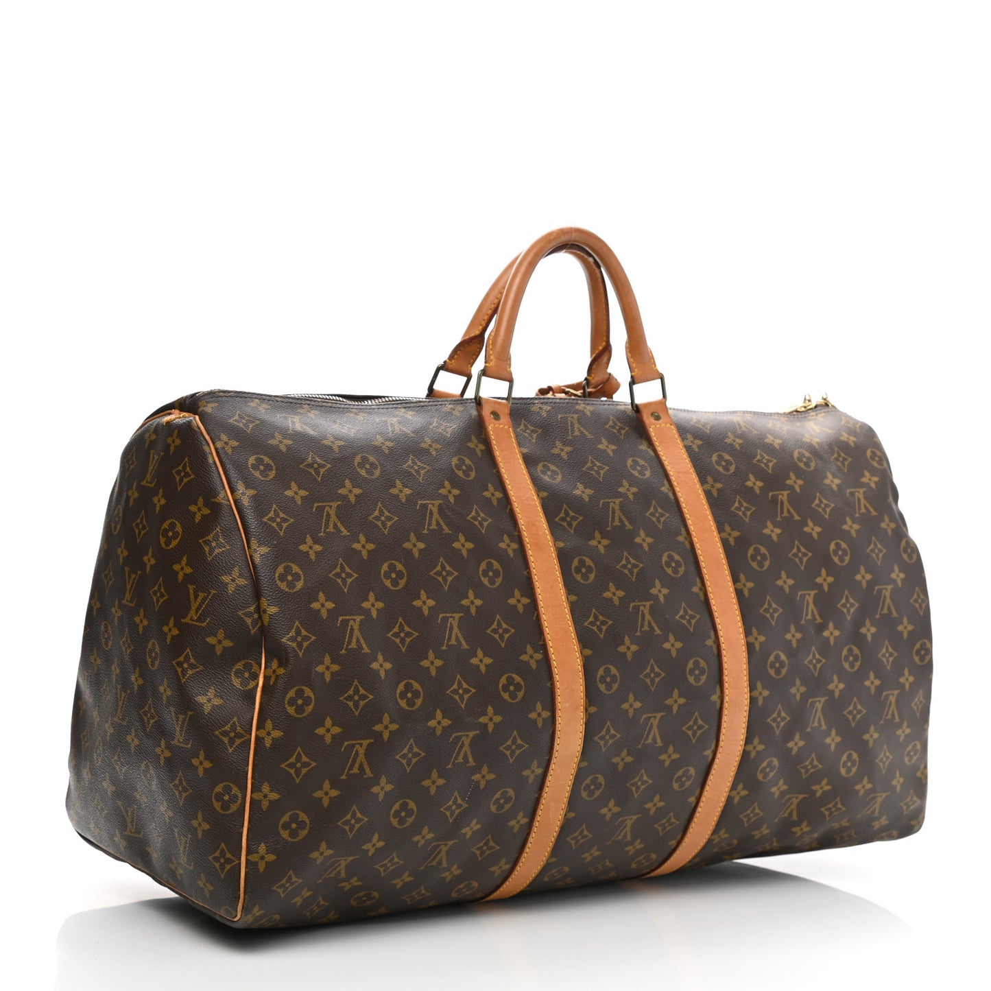 Monogram Keepall 60