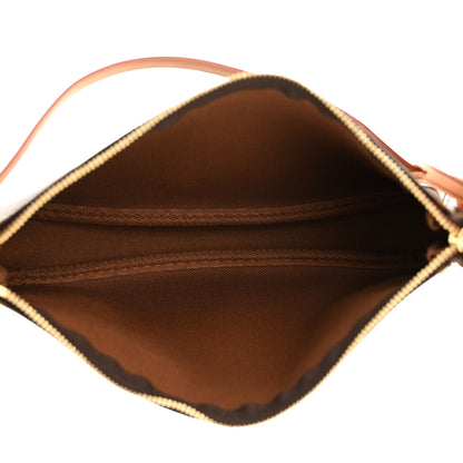 Louis Vuitton Monogram Pochette Accessories 5 of 10