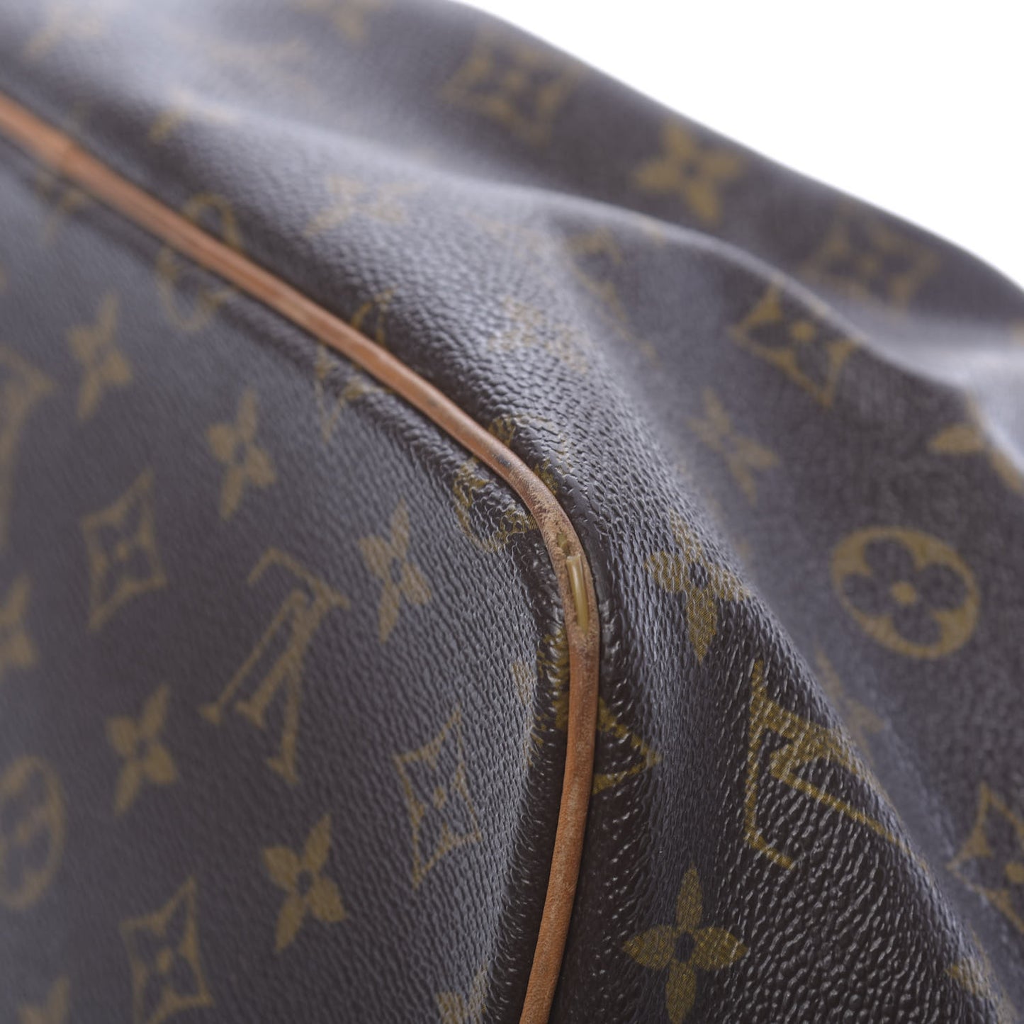 Monogram Palermo PM