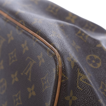 Louis Vuitton Monogram Palermo PM 17 of 17