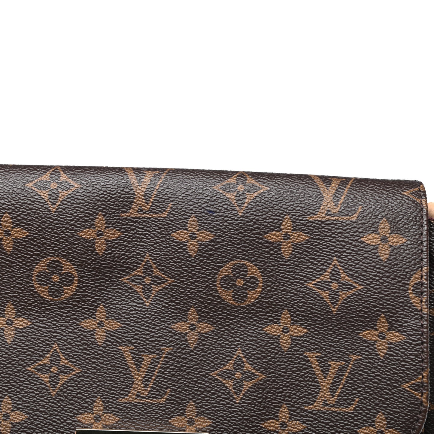 Monogram Favorite MM