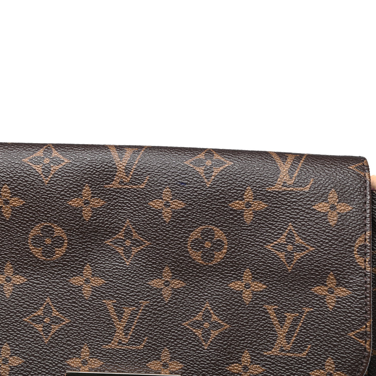 Louis Vuitton Monogram Favorite MM 12 of 12