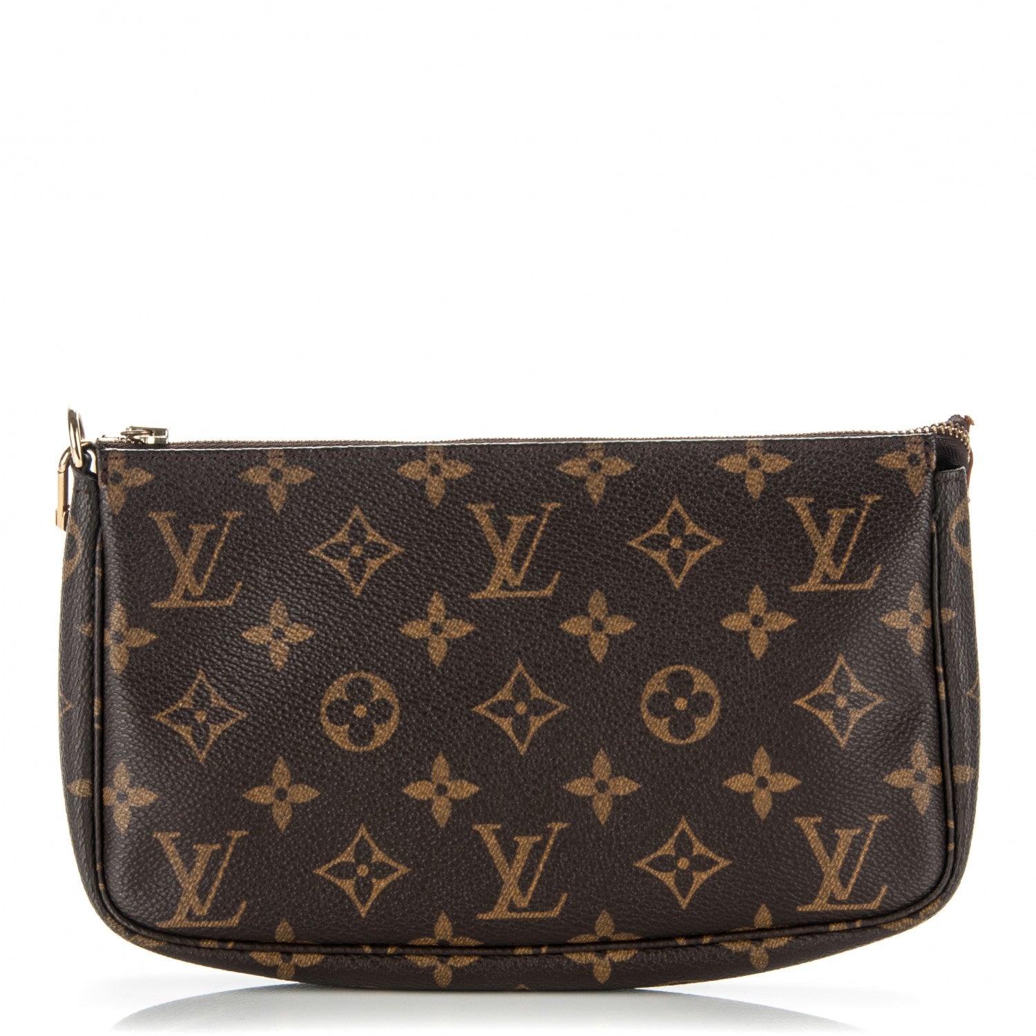 Louis Vuitton Monogram Pochette Accessories 1 of 7