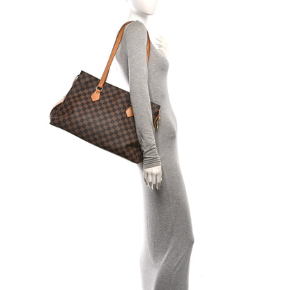 Louis Vuitton Damier Ebene Centenaire Chelsea 2 of 10