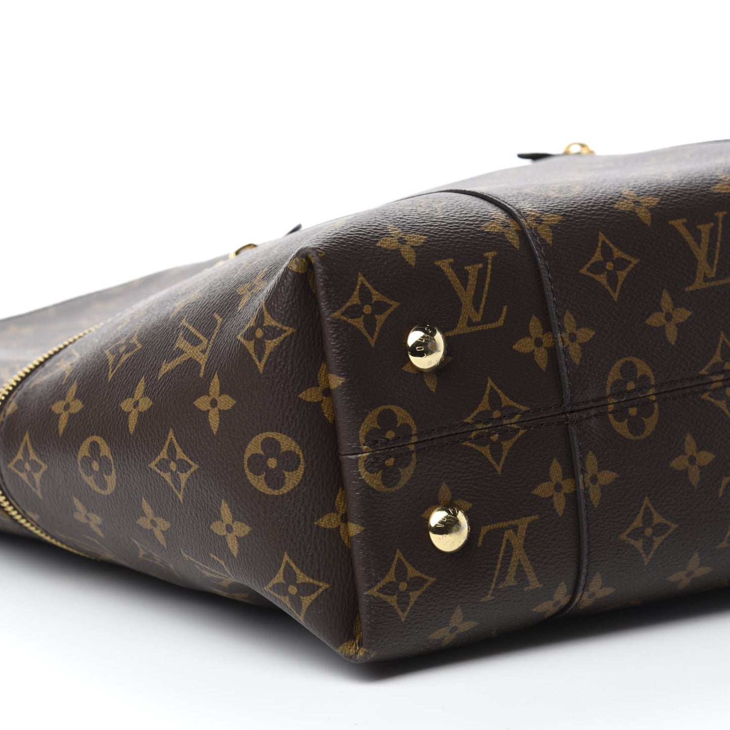 Monogram Melie