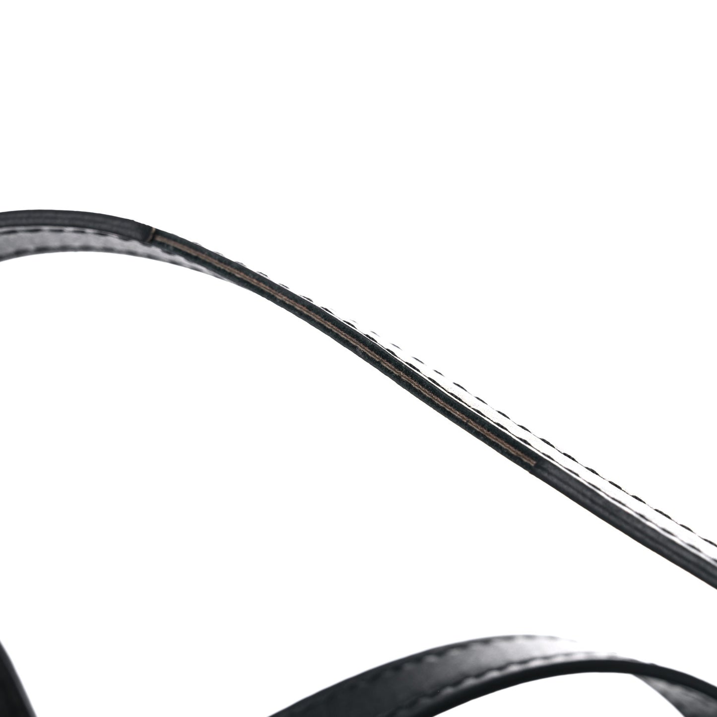 Empreinte Monogram Giant Onthego GM Black