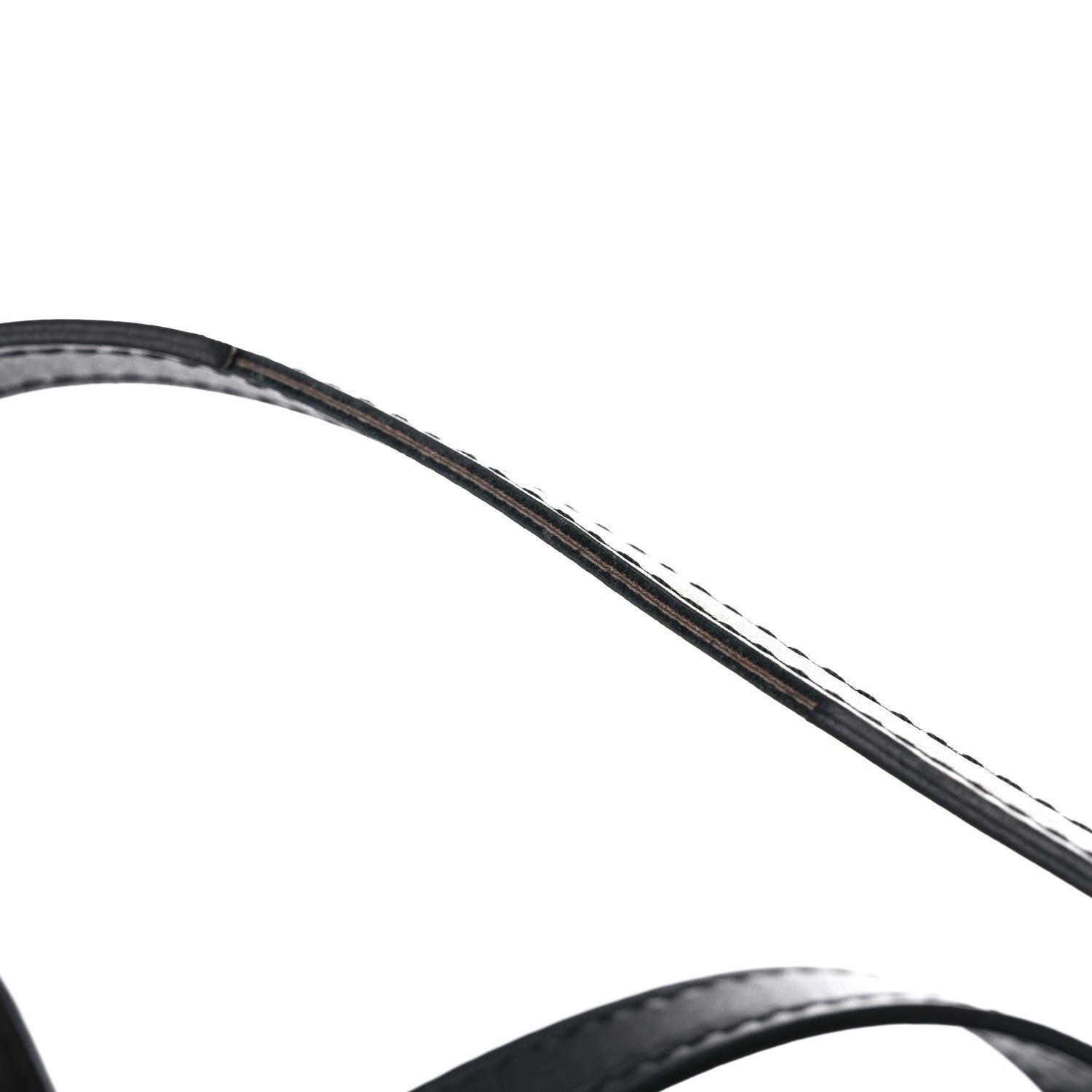 Louis Vuitton Empreinte Monogram Giant Onthego GM Black 14 of 18