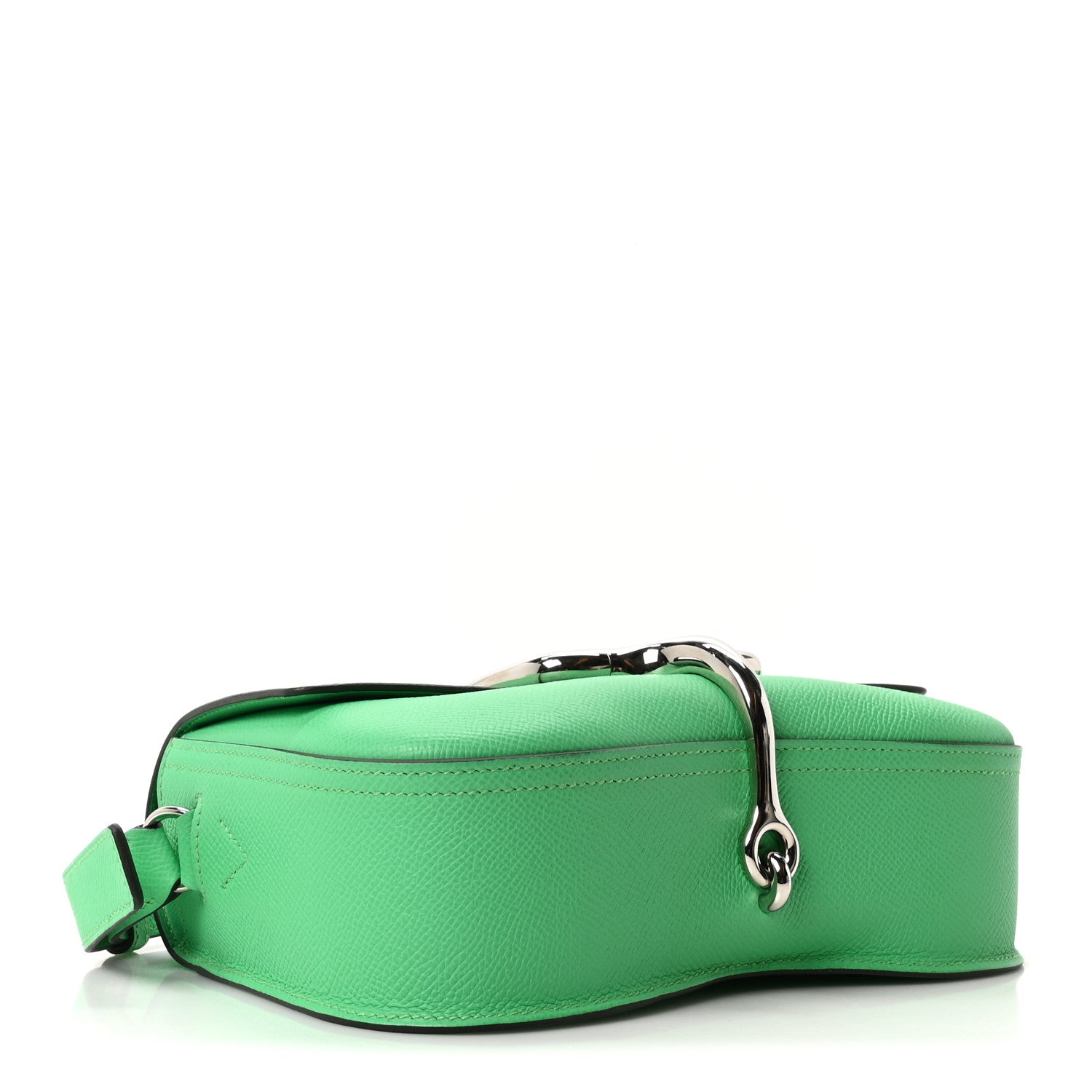 Hermes Epsom Della Cavalleria Elan Vert Comics 4 of 9