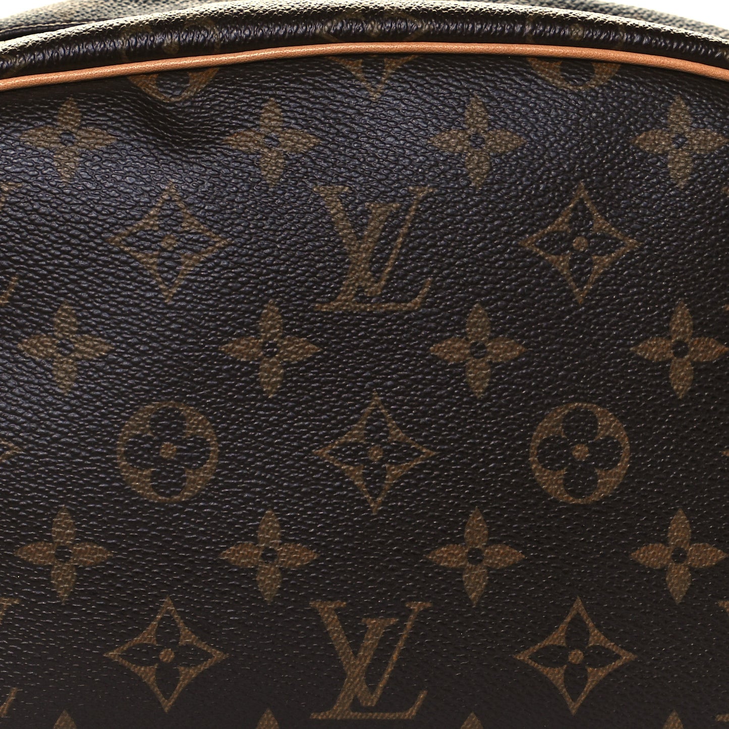Monogram Toiletry Bag 25