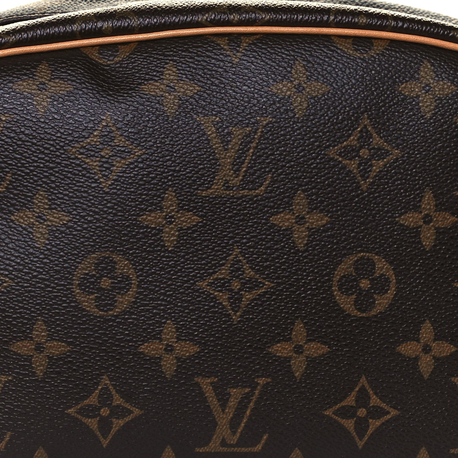 Louis Vuitton Monogram Toiletry Bag 25 7 of 12