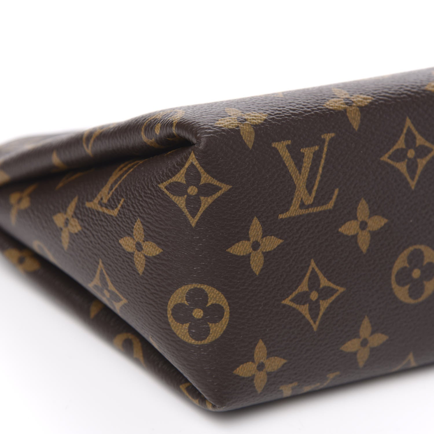 Louis Vuitton Monogram Pallas Beauty Case Cherry 9 of 10