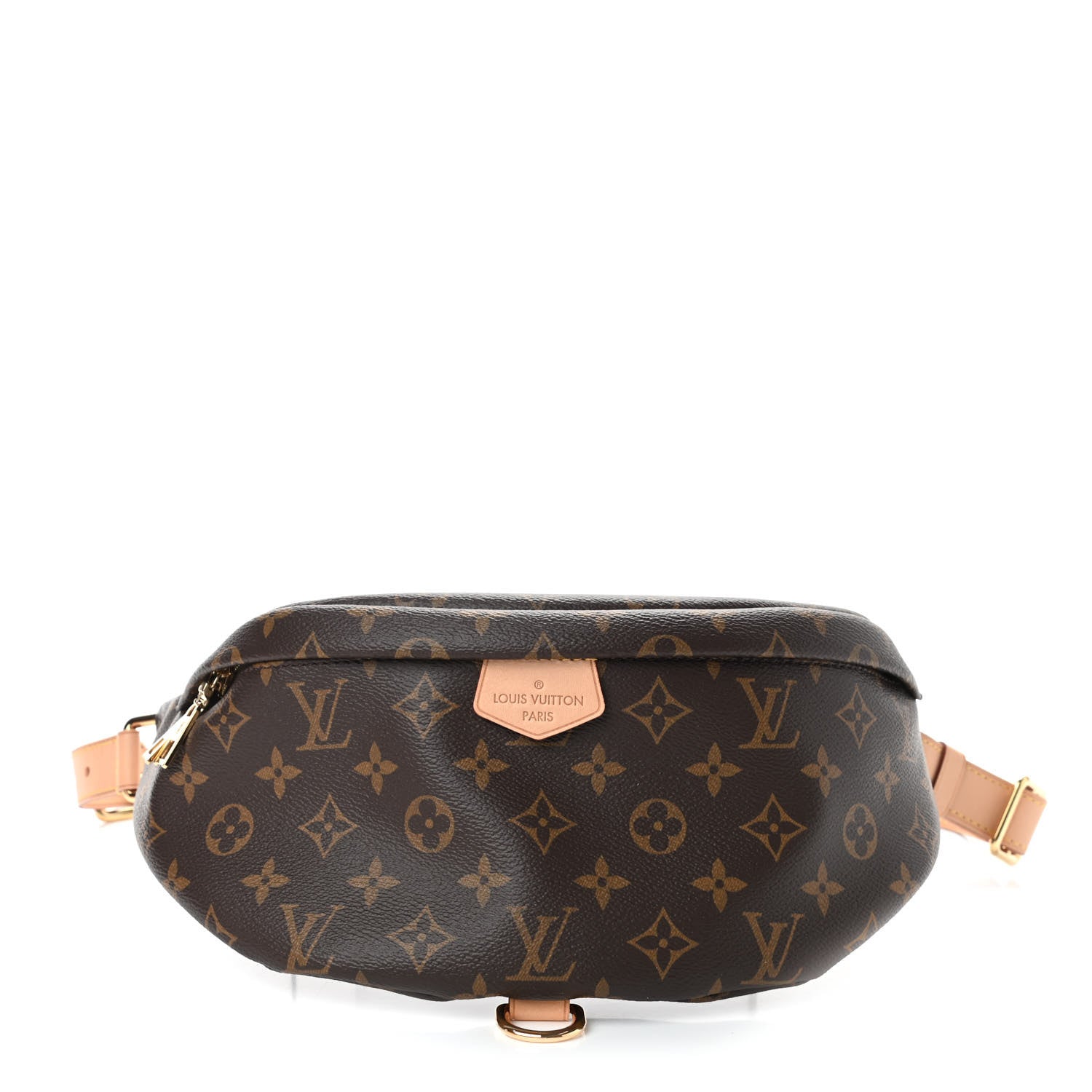 Louis Vuitton Monogram Bumbag 1 of 4