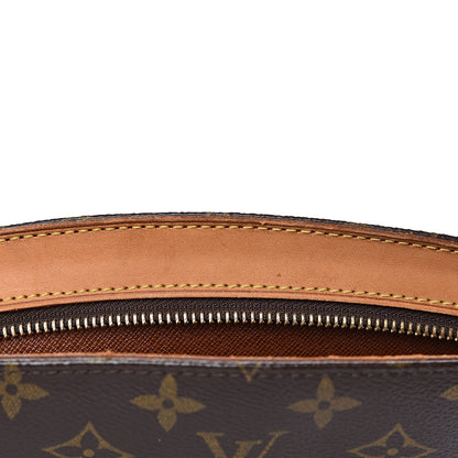 Louis Vuitton Monogram Drouot 14 of 15