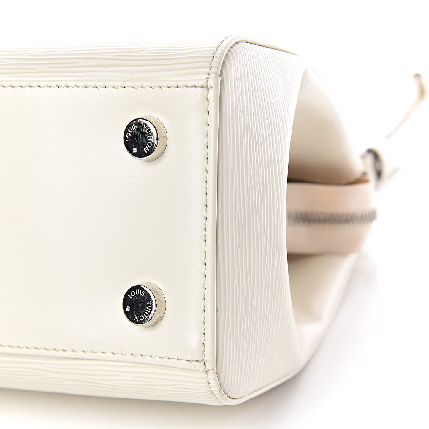 Epi Brea MM Ivory
