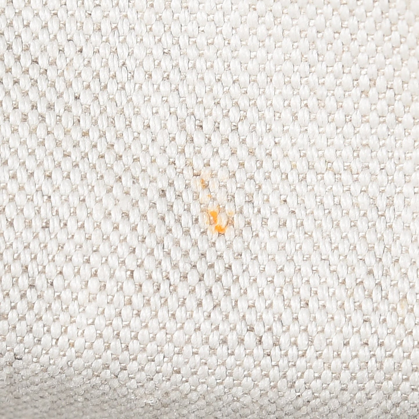 Goyardine Saint Louis PM Black