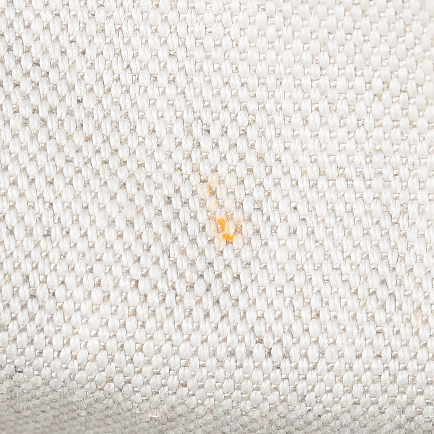 Goyard Goyardine Saint Louis PM Black 11 of 11