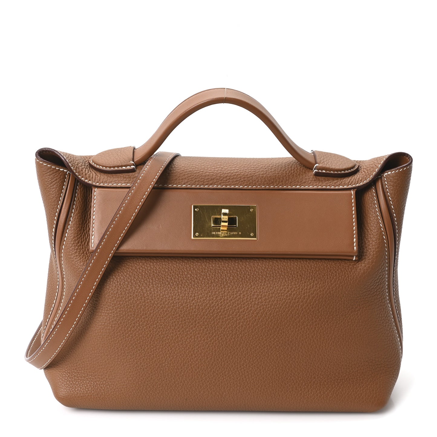 Togo Swift 24/24 29 Gold