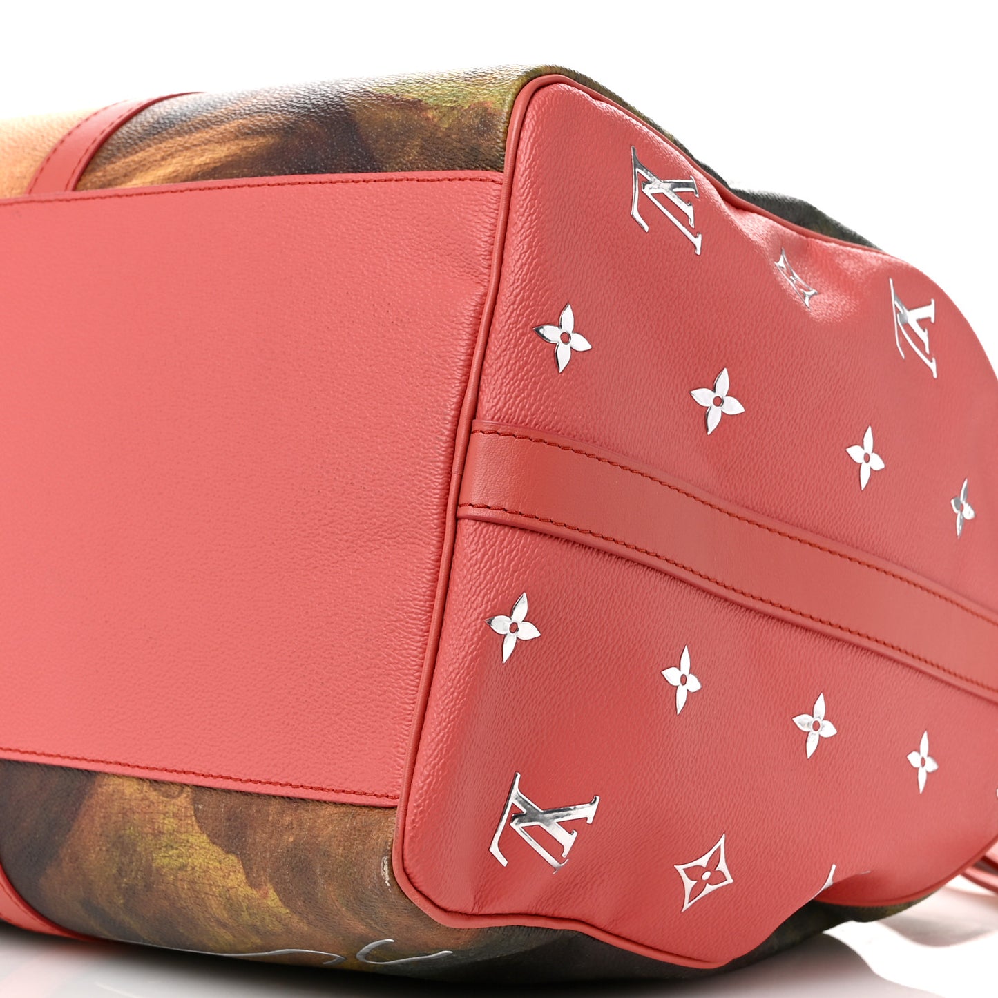 Masters Da Vinci  Keepall Bandouliere 50