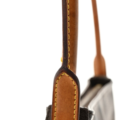 Louis Vuitton Monogram Looping MM 12 of 12