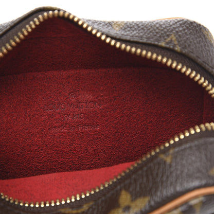 Louis Vuitton Monogram Wapity 6 of 10