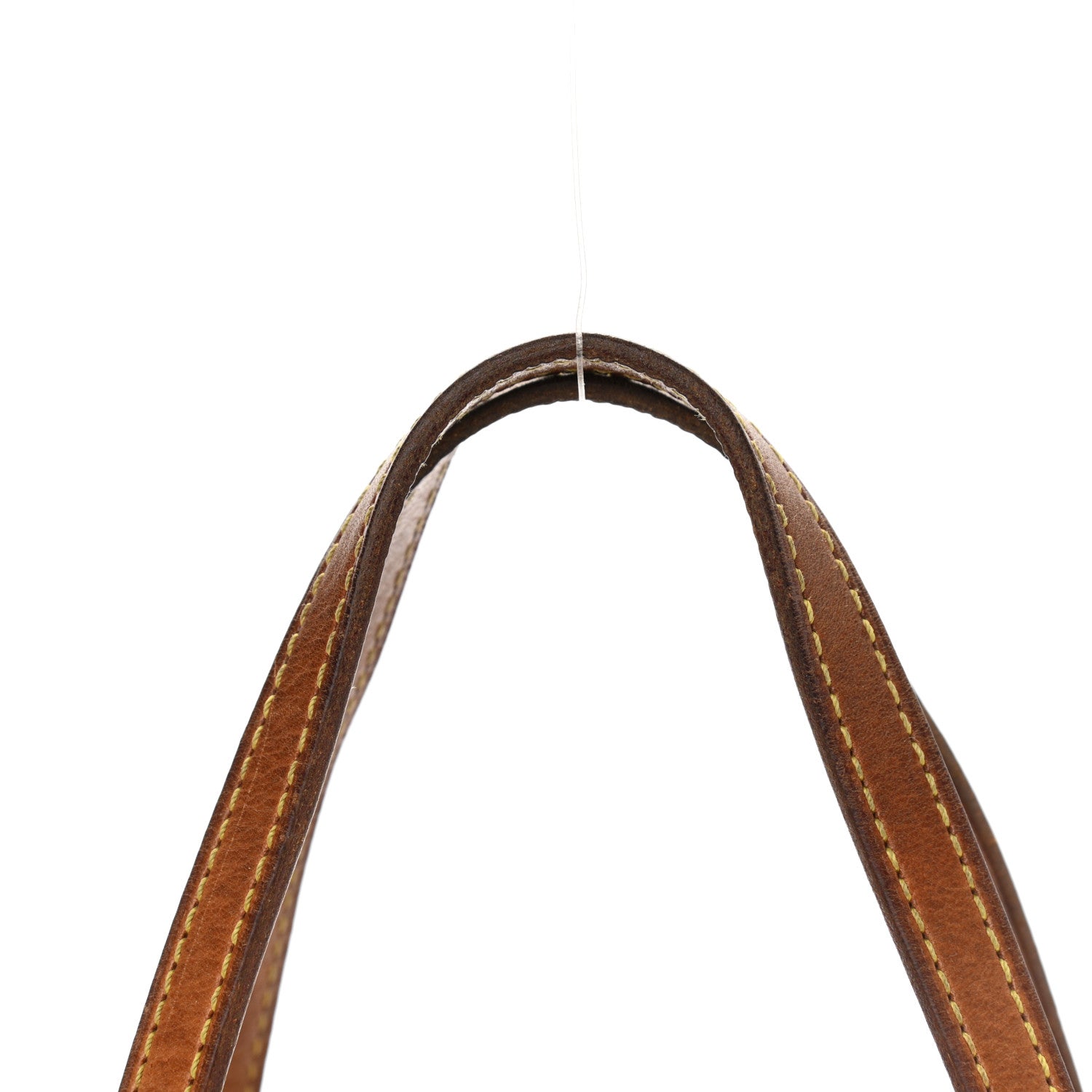 Louis Vuitton Monogram Papillon 26 11 of 17