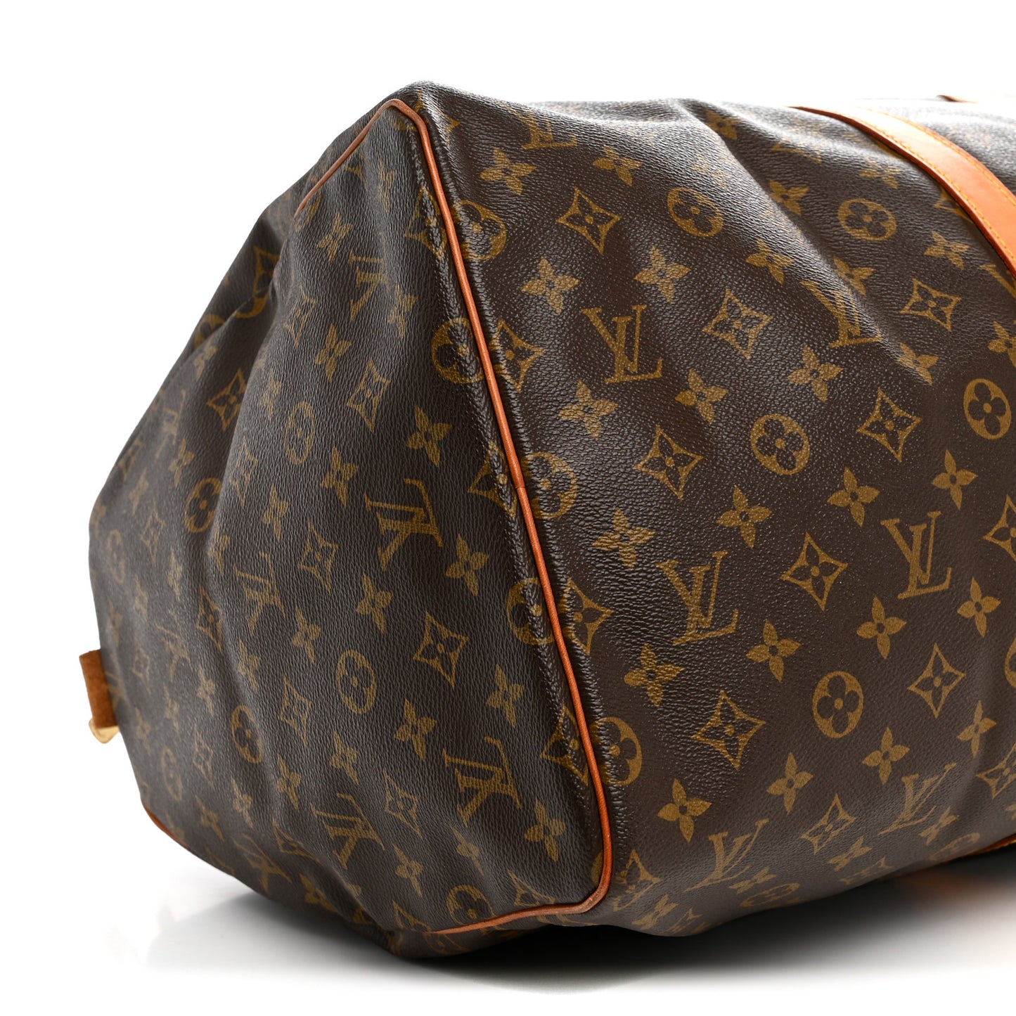 Monogram Keepall 55