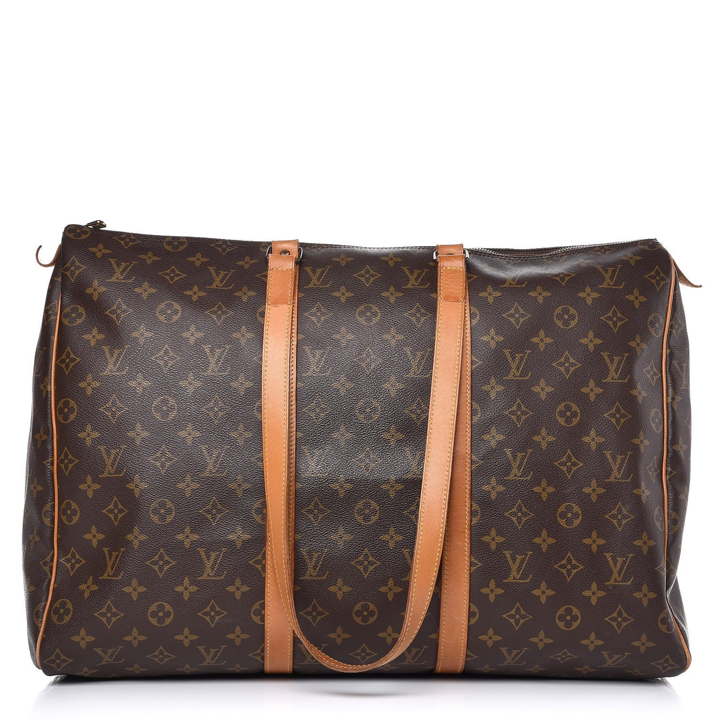 Monogram Sac Flanerie 50