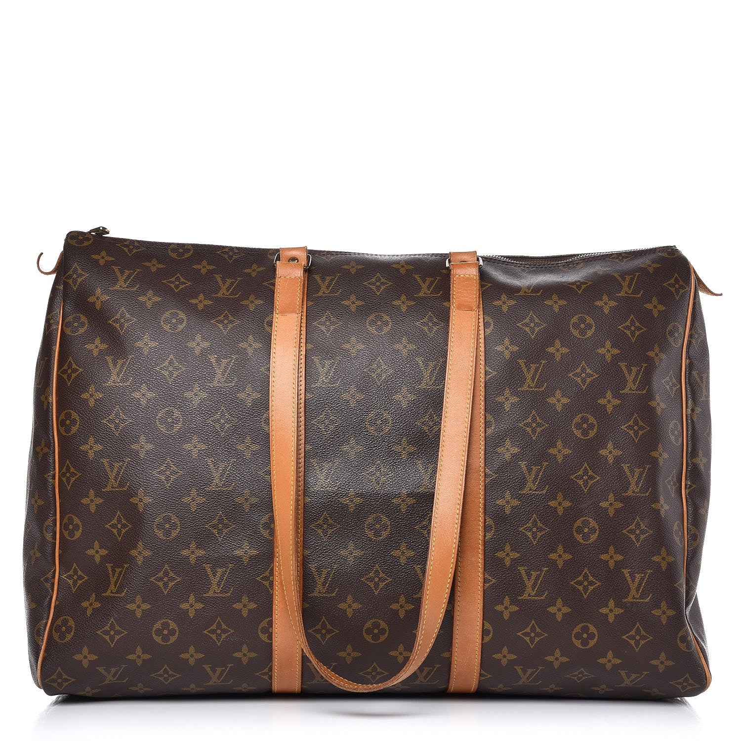 Louis Vuitton Monogram Sac Flanerie 50 1 of 18