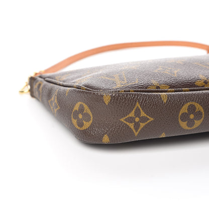 Louis Vuitton Monogram Pochette Accessories 9 of 14