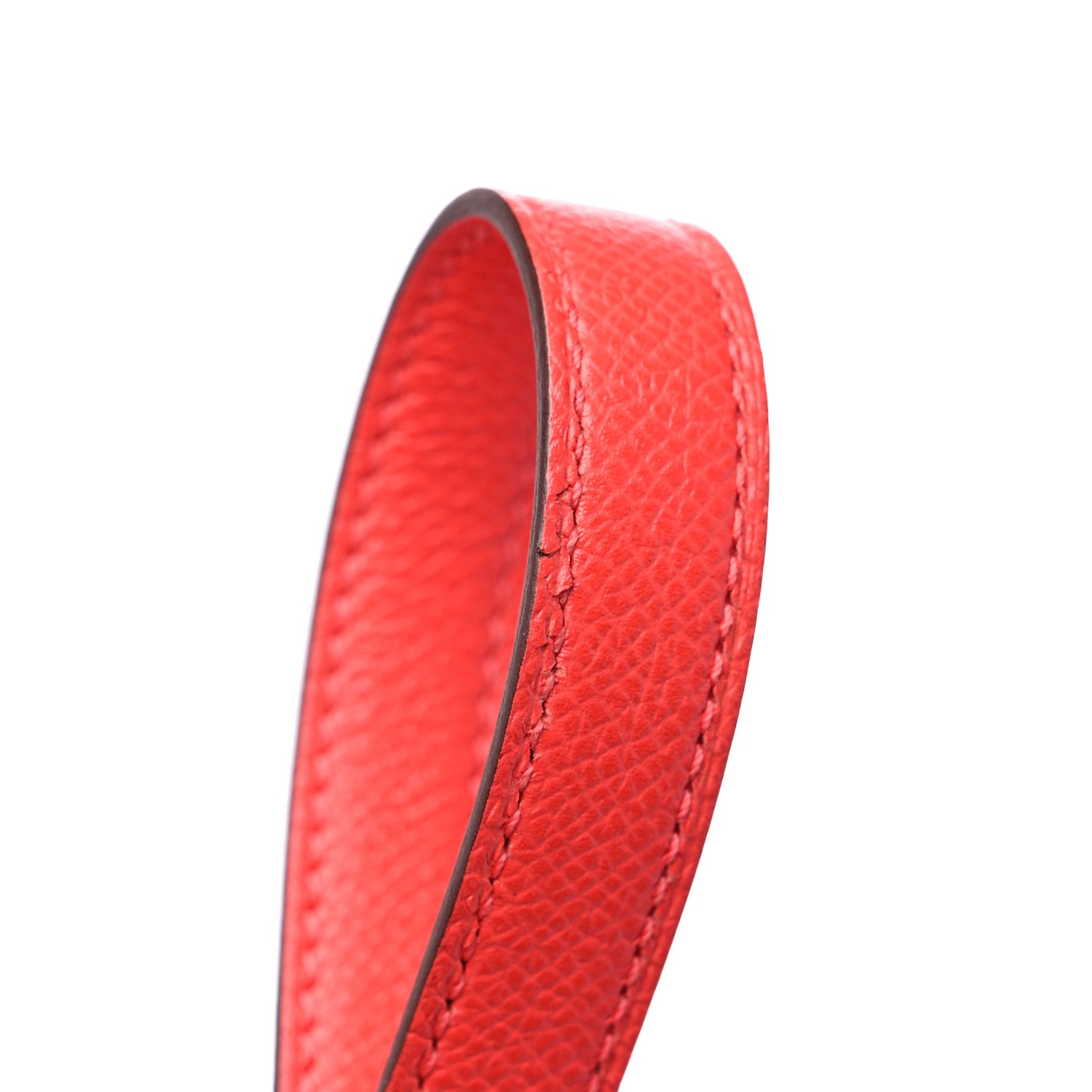 Hermes Epsom Kelly Sellier 28 Rose Jaipur 13 of 14