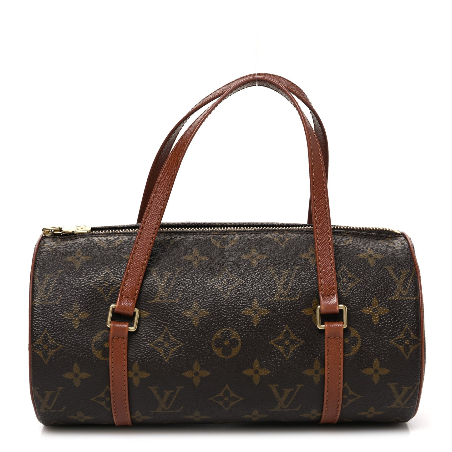 Monogram Papillon 26
