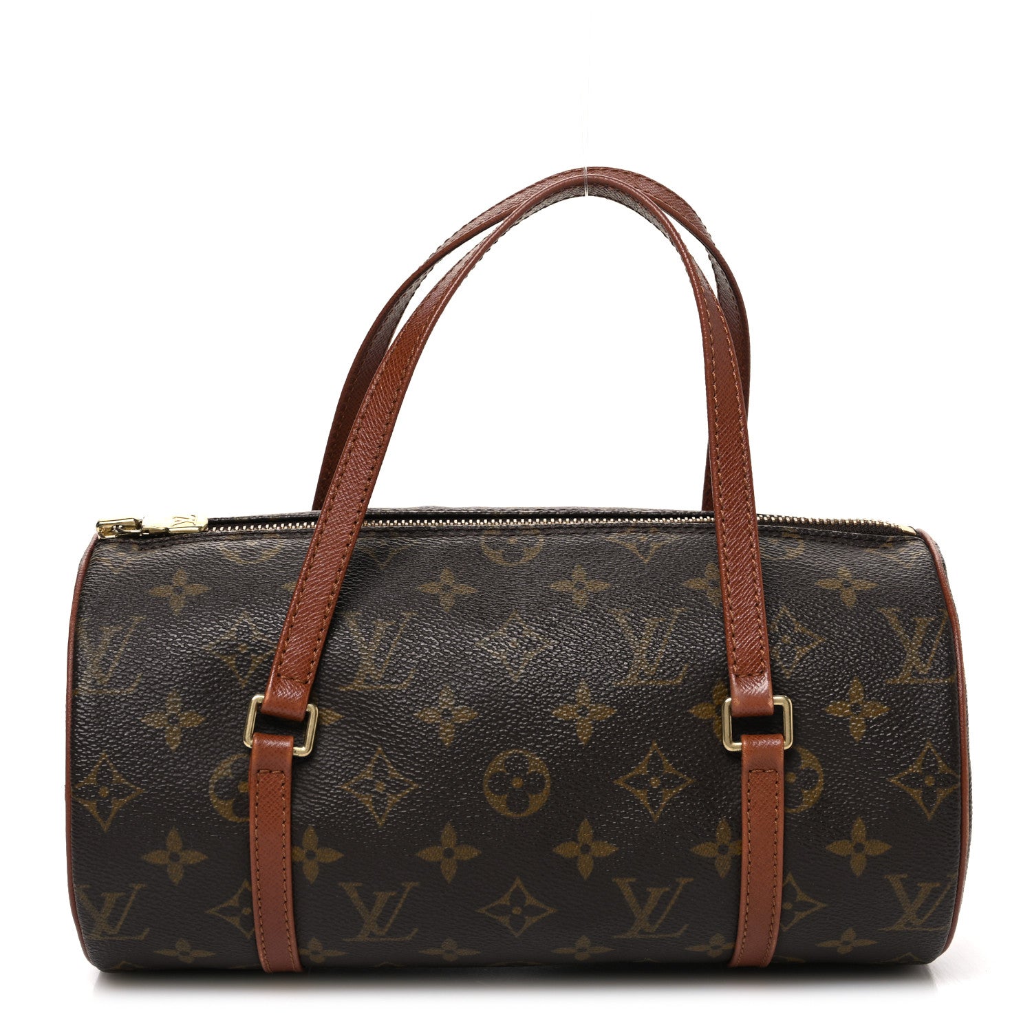 Louis Vuitton Monogram Papillon 26 1 of 10