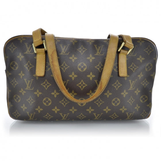 Monogram Cite GM