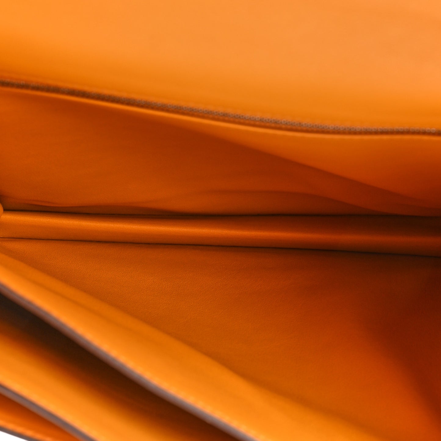 Toile Swift 2002 26 Moutarde