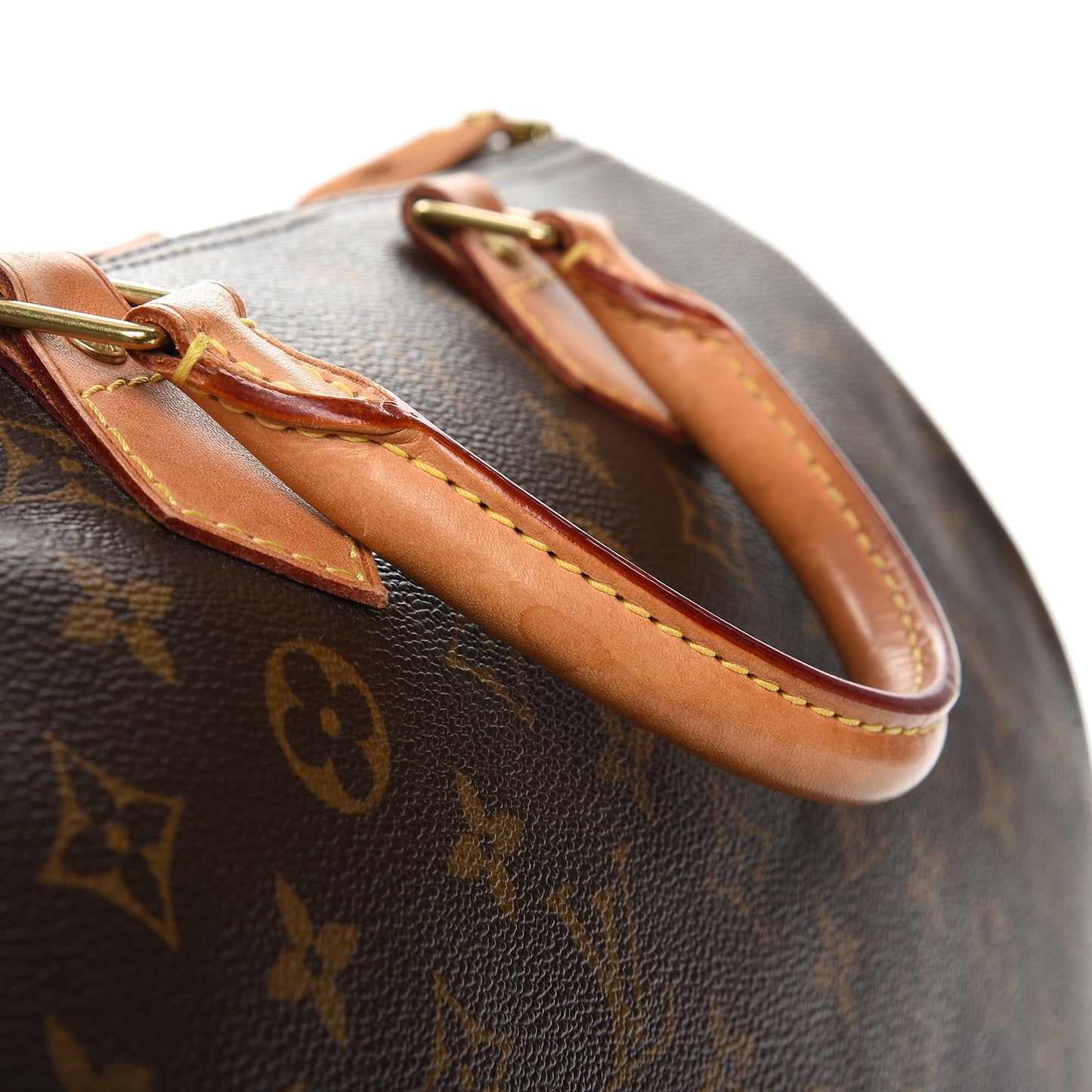 Monogram Speedy 35