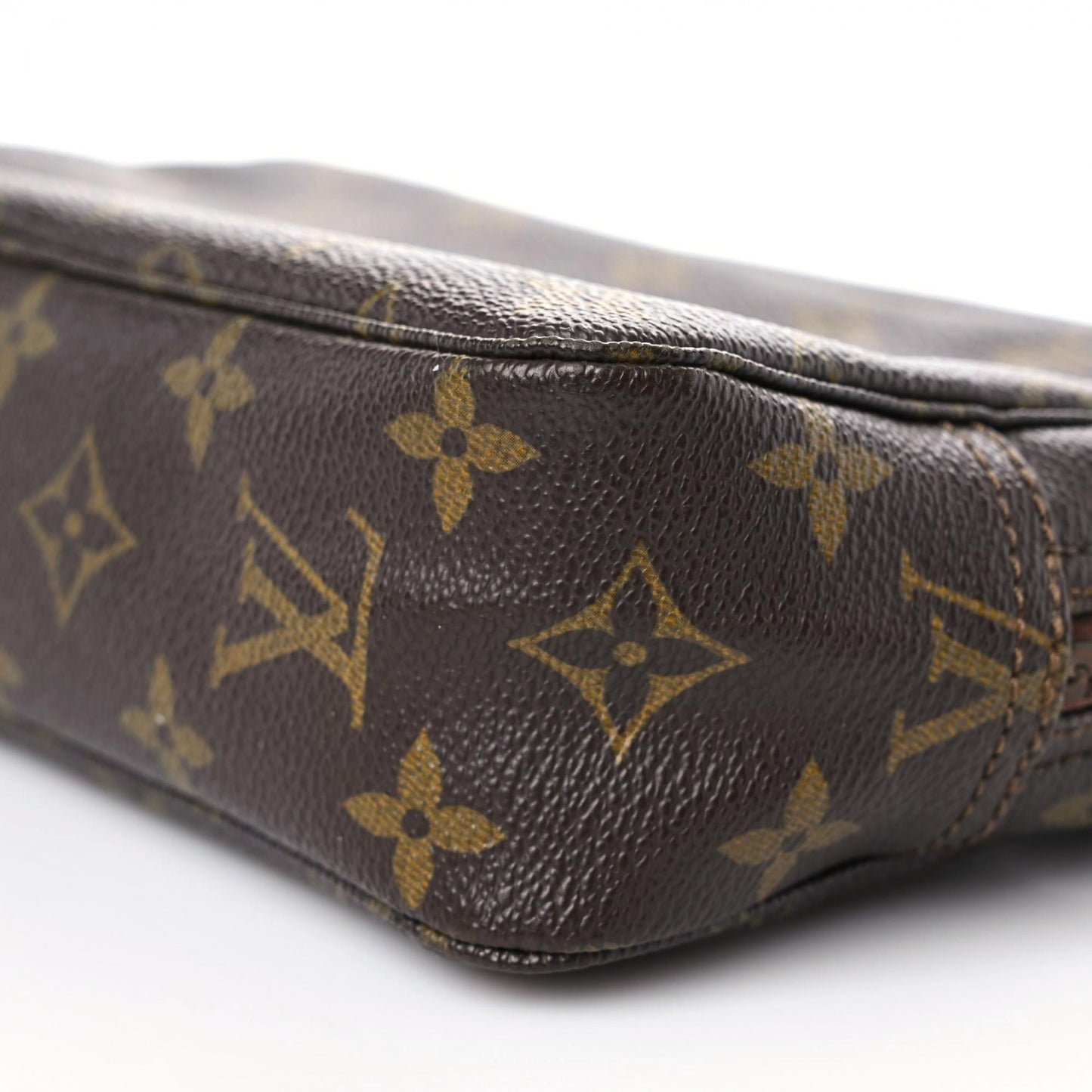 Monogram Trousse Toilette 23
