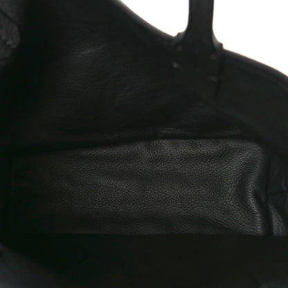 Goyard Goyardine Reversible Mini Anjou Black 5 of 9