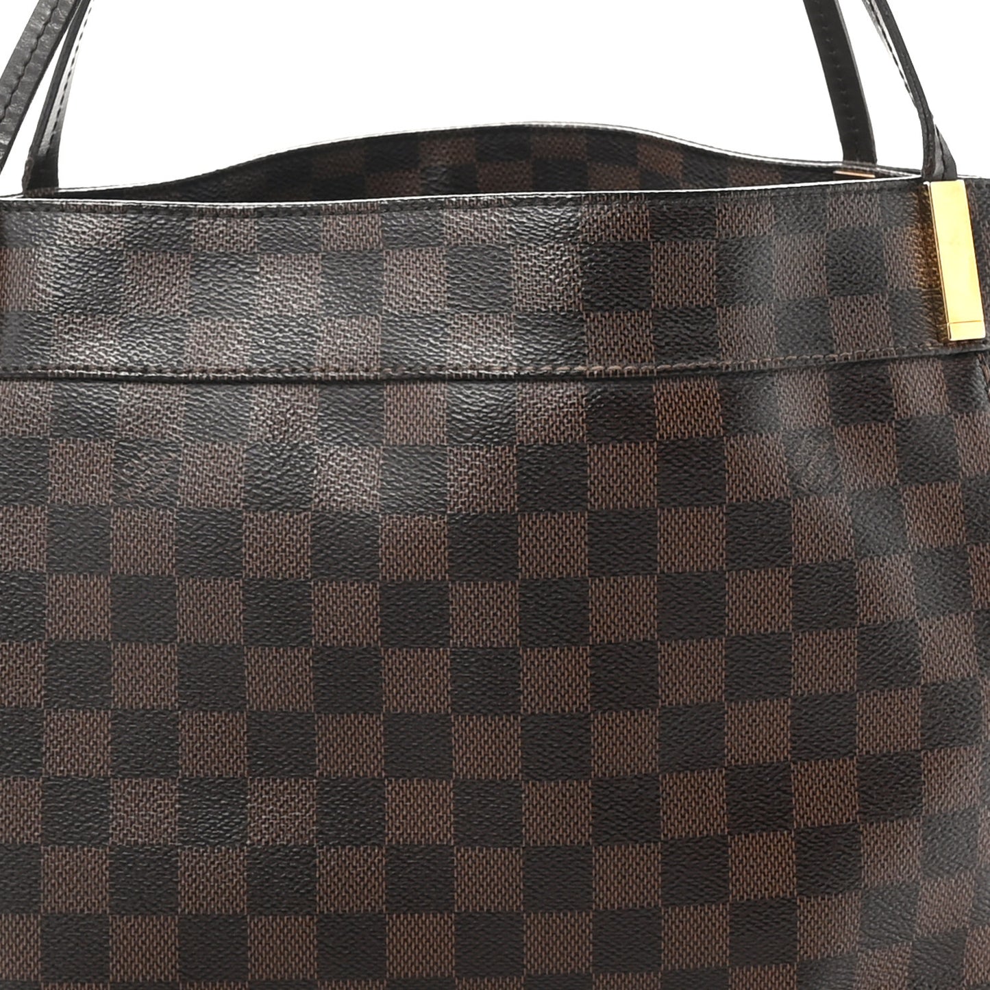 Damier Ebene Marylebone GM
