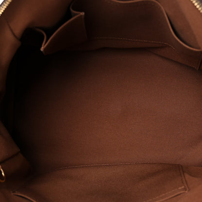Louis Vuitton Monogram Tivoli GM 5 of 25
