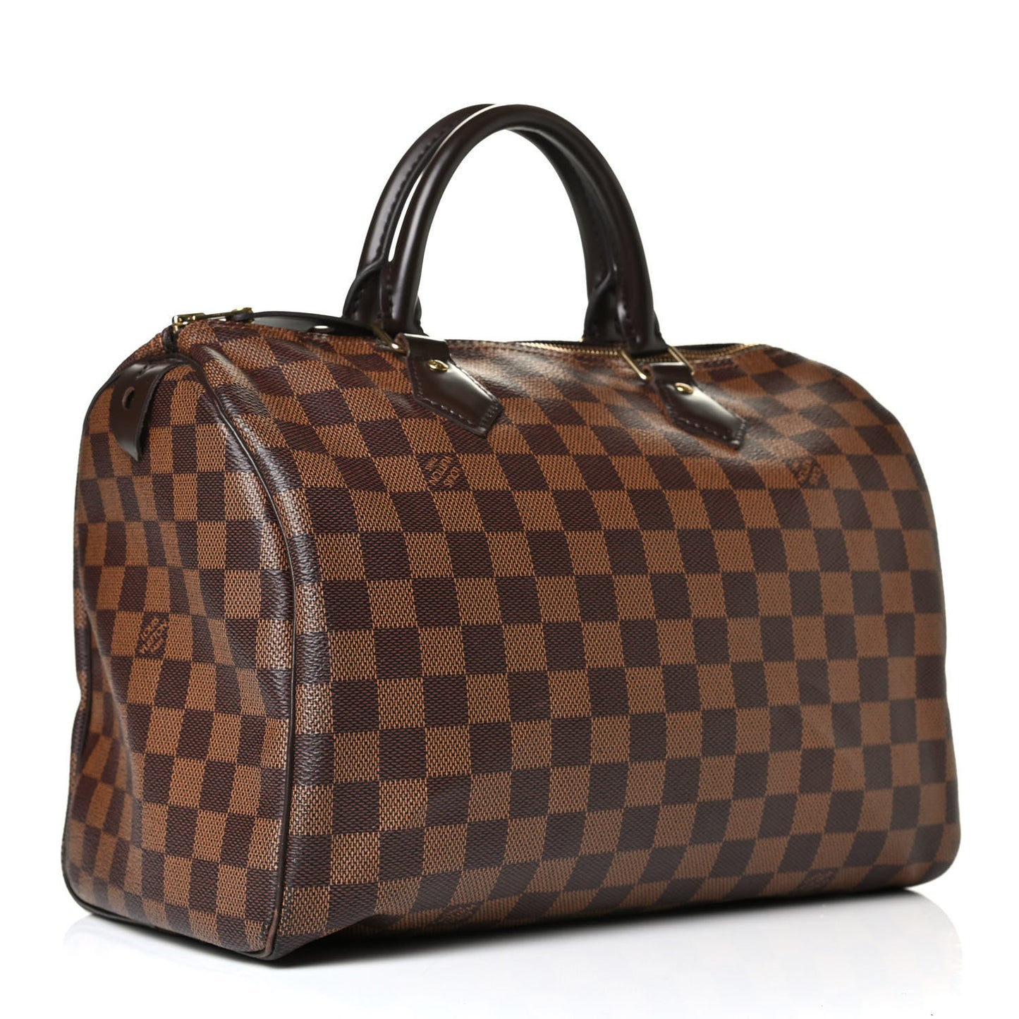 Damier Ebene Speedy 30